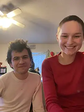 Snapshot of SugarNCinnamon chatting on January 31, 2026, 11:36 pm SugarNCinnamon online show from January 31, 2026, 11:36 pm