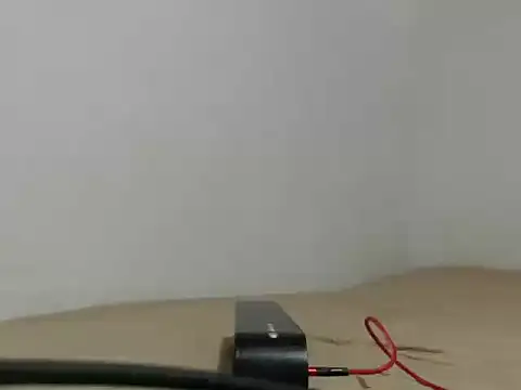 Snapshot of Elizabeth_manzon chatting on April 14, 2026, 8:36 pm Elizabeth manzon online show from April 14, 2026, 8:36 pm