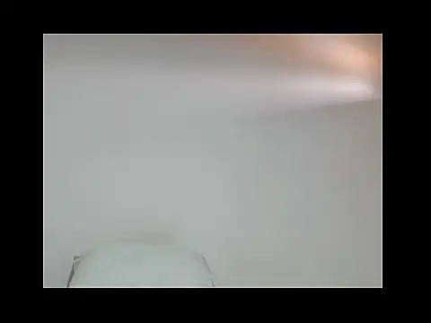 Snapshot of Elizabeth_manzon chatting on February 7, 2026, 6:27 pm Elizabeth manzon online show from February 7, 2026, 6:27 pm