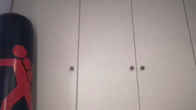 Snapshot of JSYMON chatting on February 1, 2026, 12:03 pm JSYMON online show from February 1, 2026, 12:03 pm