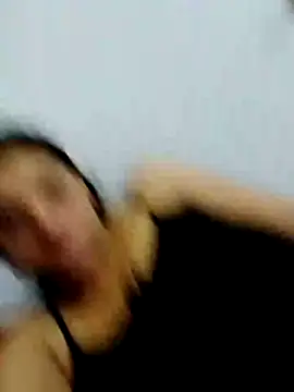 Snapshot of Ivybond_ chatting on January 8, 2026, 5:57 am Ivybond online show from January 8, 2026, 5:57 am