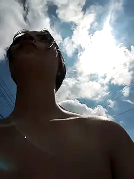 Aitana 2-0 online show from January 8, 2026, 3:07 pm