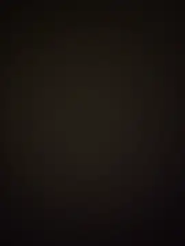 Danijela123 online show from February 6, 2026, 3:35 am