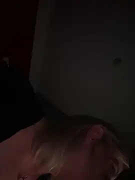 Danijela123 online show from March 13, 2026, 10:59 pm