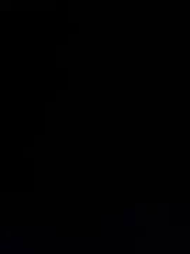 Danijela123 online show from February 28, 2026, 11:59 pm