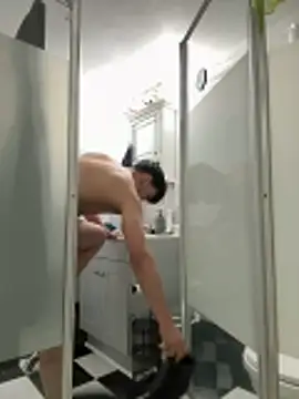 Snapshot of Andres56ojh chatting on February 25, 2026, 2:01 am Andres56ojh online show from February 25, 2026, 2:01 am