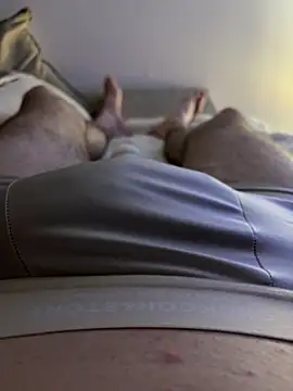 Iconnue online show from February 24, 2026, 9:26 pm