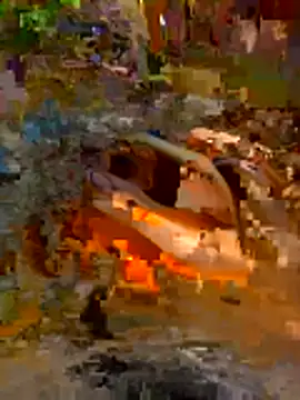 Snapshot of pitsho51 chatting on February 4, 2026, 11:22 pm pitsho51 online show from February 4, 2026, 11:22 pm