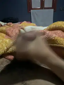 pitsho51 online show from April 11, 2026, 4:32 pm