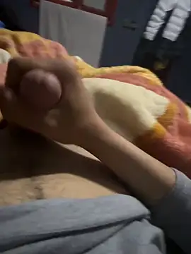 pitsho51 online show from April 16, 2026, 11:51 pm