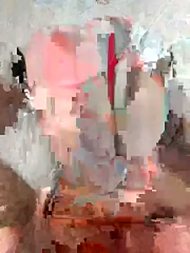 Snapshot of pitsho51 chatting on February 7, 2026, 4:48 pm pitsho51 online show from February 7, 2026, 4:48 pm