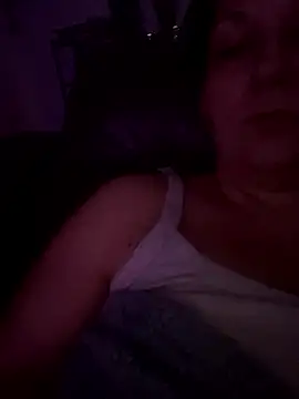 Snapshot of tattedmomma8911 chatting on January 11, 2026, 9:22 pm tattedmomma8911 online show from January 11, 2026, 9:22 pm