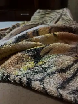 curingasstri online show from March 1, 2026, 1:49 am