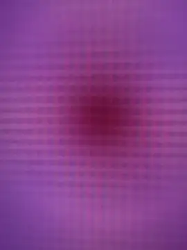 Snapshot of Pame0000 chatting on March 28, 2026, 2:23 am Pame0000 online show from March 28, 2026, 2:23 am