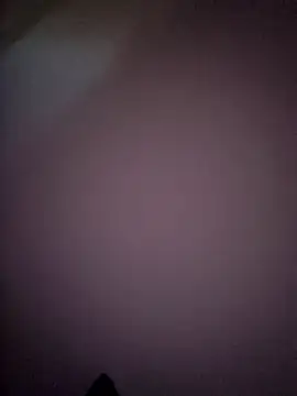 Snapshot of Pame0000 chatting on March 28, 2026, 5:03 pm Pame0000 online show from March 28, 2026, 5:03 pm