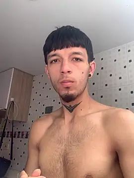 Snapshot of dark_rosse chatting on February 4, 2026, 3:18 pm dark rosse online show from February 4, 2026, 3:18 pm