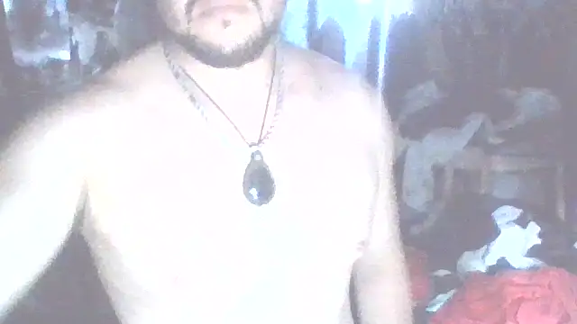 papi-fitty online show from May 1, 2026, 9:31 pm