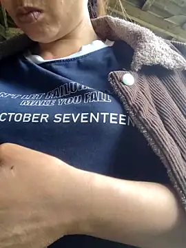 Snapshot of Congee-666 chatting on April 2, 2026, 5:25 am Congee-666 online show from April 2, 2026, 5:25 am