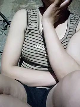 Snapshot of Congee-666 chatting on April 1, 2026, 1:41 pm Congee-666 online show from April 1, 2026, 1:41 pm