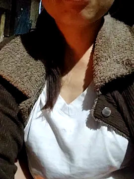 Snapshot of Congee-666 chatting on March 14, 2026, 11:22 pm Congee-666 online show from March 14, 2026, 11:22 pm