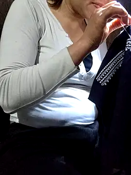 Snapshot of Congee-666 chatting on March 8, 2026, 2:04 am Congee-666 online show from March 8, 2026, 2:04 am