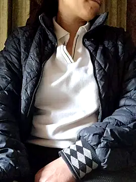 Snapshot of Congee-666 chatting on March 16, 2026, 2:30 am Congee-666 online show from March 16, 2026, 2:30 am