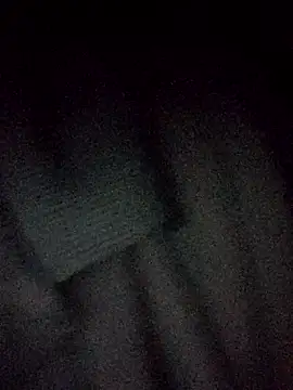 Snapshot of Congee-666 chatting on March 25, 2026, 11:53 am Congee-666 online show from March 25, 2026, 11:53 am