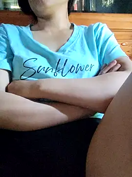 Snapshot of Congee-666 chatting on April 9, 2026, 6:30 am Congee-666 online show from April 9, 2026, 6:30 am