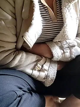 Snapshot of Congee-666 chatting on March 10, 2026, 6:28 am Congee-666 online show from March 10, 2026, 6:28 am