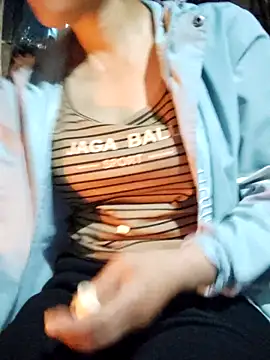 Congee-666 online show from February 18, 2026, 8:00 am