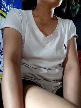 Snapshot of Congee-666 chatting on March 28, 2026, 5:52 am Congee-666 online show from March 28, 2026, 5:52 am