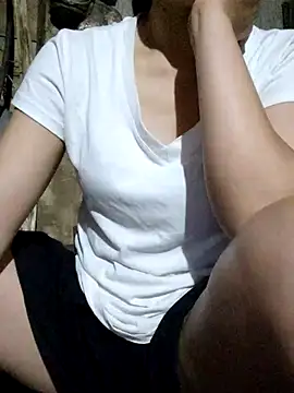 Congee-666 online show from February 12, 2026, 1:00 pm