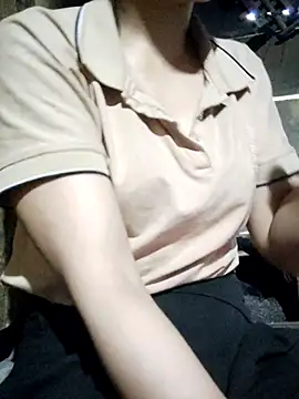 Snapshot of Congee-666 chatting on March 24, 2026, 11:49 pm Congee-666 online show from March 24, 2026, 11:49 pm