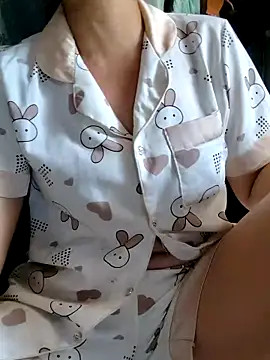 Snapshot of Congee-666 chatting on March 30, 2026, 6:48 am Congee-666 online show from March 30, 2026, 6:48 am