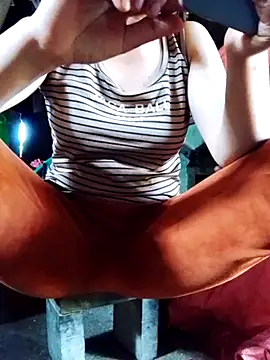 Snapshot of Congee-666 chatting on March 19, 2026, 7:52 am Congee-666 online show from March 19, 2026, 7:52 am