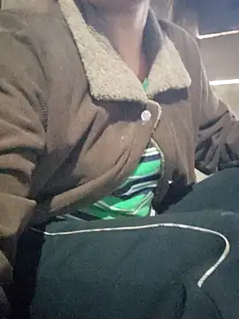 Snapshot of Congee-666 chatting on March 14, 2026, 6:08 am Congee-666 online show from March 14, 2026, 6:08 am