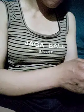 Snapshot of Congee-666 chatting on April 7, 2026, 1:24 pm Congee-666 online show from April 7, 2026, 1:24 pm