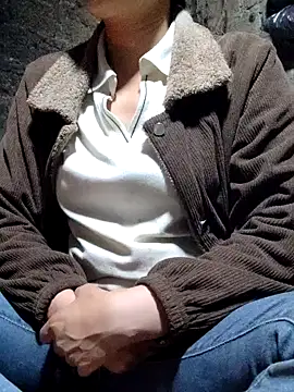 Snapshot of Congee-666 chatting on March 17, 2026, 12:41 pm Congee-666 online show from March 17, 2026, 12:41 pm