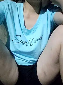 Snapshot of Congee-666 chatting on April 11, 2026, 12:53 pm Congee-666 online show from April 11, 2026, 12:53 pm