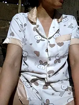 Snapshot of Congee-666 chatting on March 21, 2026, 11:03 am Congee-666 online show from March 21, 2026, 11:03 am