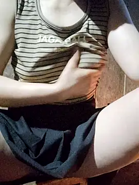 Snapshot of Congee-666 chatting on April 3, 2026, 11:00 pm Congee-666 online show from April 3, 2026, 11:00 pm