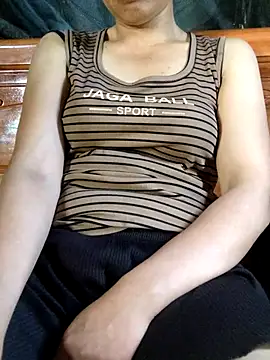 Snapshot of Congee-666 chatting on April 8, 2026, 4:47 am Congee-666 online show from April 8, 2026, 4:47 am