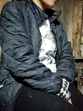 Snapshot of Congee-666 chatting on March 11, 2026, 2:22 pm Congee-666 online show from March 11, 2026, 2:22 pm