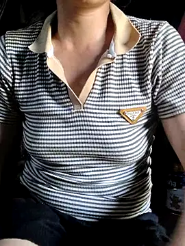 Snapshot of Congee-666 chatting on April 6, 2026, 5:19 am Congee-666 online show from April 6, 2026, 5:19 am