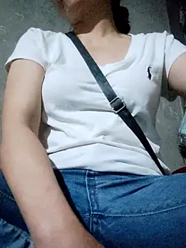 Snapshot of Congee-666 chatting on April 16, 2026, 1:45 pm Congee-666 online show from April 16, 2026, 1:45 pm