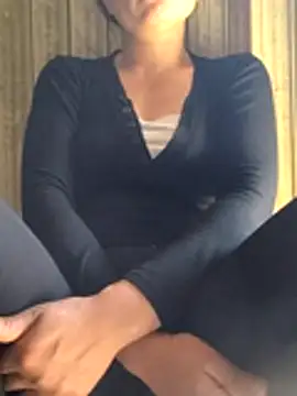 Congee-666 online show from February 28, 2026, 7:19 am