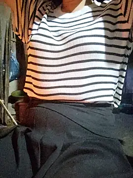 Congee-666 online show from February 19, 2026, 1:41 pm