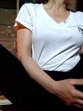 Snapshot of Congee-666 chatting on March 4, 2026, 12:24 pm Congee-666 online show from March 4, 2026, 12:24 pm