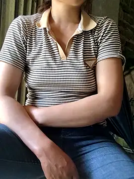 Snapshot of Congee-666 chatting on March 26, 2026, 6:22 am Congee-666 online show from March 26, 2026, 6:22 am