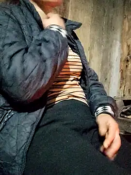 Snapshot of Congee-666 chatting on March 6, 2026, 5:46 am Congee-666 online show from March 6, 2026, 5:46 am